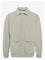 SOLID Sdorson Jacket - LAUREL OAK - XXL – kuva 2