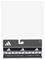 ADIDAS Multiple Width Training Headbands 3 PP - hiuspanta – kuva 4