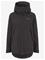 Didriksons Didriksons Men's Sören Parka – kuva 5