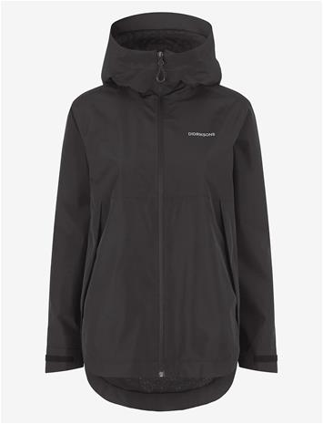 Didriksons Didriksons Men's Sören Parka