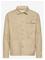 CASUAL FRIDAY Cfevans Shacket - SILVER SAGE - S – kuva 2