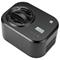 Wilfa ICV-1PB 609997 – kuva 2
