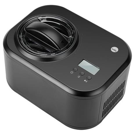 Wilfa ICV-1PB 609997