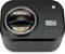 Wilfa ICV-1PB 609997 – kuva 3