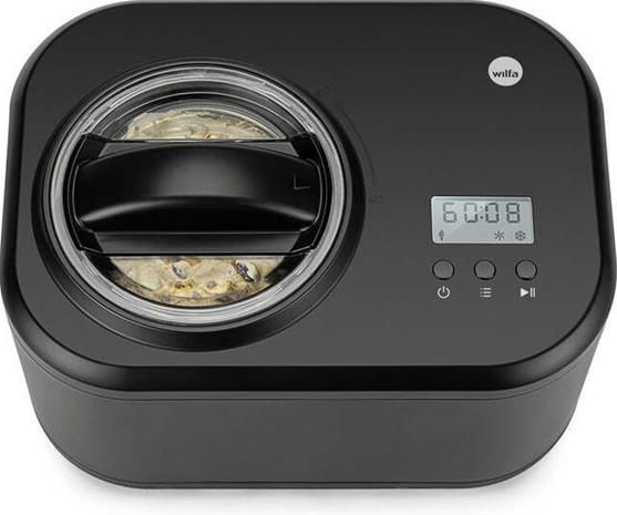 Wilfa ICV-1PB 609997