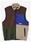 Element Lake Sherpa Liivi multi Miehet – kuva 3