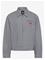 DICKIES Hickory Painter Jacket - RETRO INDIGO - S – kuva 2
