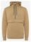 AMERICAN EAGLE 2284 Manchego Active Anorak - LIGHT BROWN - M – kuva 2