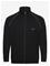 BOSS Mix&Match Jacket Z - BLACK - S – kuva 2
