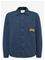 SOLID Sdbellamy - ENSIGN BLUE - L – kuva 2