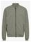 Scandinavian Edition Plain - Khaki green - XXL – kuva 3