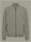 Scandinavian Edition Plain - Khaki green - XXL – kuva 4
