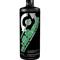 Nestemäinen magnesium 1000 ml appelsiini/ananas – kuva 2