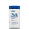 ZMA Pro 90 kapselia – kuva 2