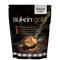Sukrin Gold Sokerinkorvike 250 g – kuva 2