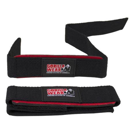 Tactical Vest 6 kg
