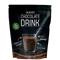 Sukrin Chocolate Drink 250 gr – kuva 3