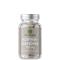 Vitaprana Ashwagandha 300mg 80pcs – kuva 3