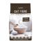 Sukrin Havrefiber 300 gr – kuva 3
