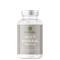 Multimineral Premium 100 kapselia – kuva 4