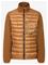 BLEND Bheverest Jacket - MONK'S ROBE - M – kuva 2