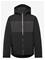Helly Hansen Gravity Jacket - Navy - XXL – kuva 5