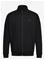 HUGO Austin Zip Jacket - BLACK - M – kuva 2