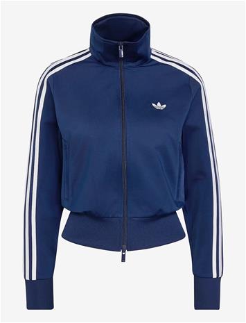 Adidas KV9551_290
