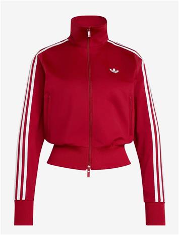 Adidas KV9553_270