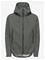 ONLY & SONS Onsraz Technical Shell Jacket Otw Vd - CASTOR GRAY - L – kuva 2