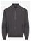 BOSS BOSS K_Future Hy - Grey - XL – kuva 5