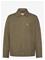 MAKIA Sandvik Jacket - DEEP SAGE - S – kuva 2