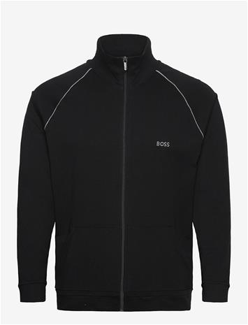 BOSS Mix&Match Jacket Z - BLACK - M – kuva 2/2