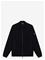 EA7 Bomber Jacket - Black - XXXL – kuva 5