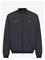 EA7 Bomber Jacket - Black - XXXL – kuva 6