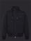 Armani Exchange Blouson Jacket - Navy - XL – kuva 5
