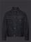 Armani Exchange Blouson Jacket - Navy - XL – kuva 6