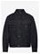 Armani Exchange Blouson Jacket - Navy - XL – kuva 7