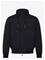 Armani Exchange Blouson Jacket - Navy - XL – kuva 8