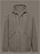 Armani Exchange Blouson Jacket - Grey - XL – kuva 3