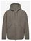 Armani Exchange Blouson Jacket - Grey - XL – kuva 4