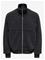 ONLY & SONS Onsray Sherpa Jacket Otw Vd - PHANTOM - S – kuva 2