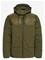 BLEND Bheshan Jkt. - FOREST NIGHT - S – kuva 2
