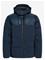 BLEND Bheshan Jkt. - SALUTE - S – kuva 2
