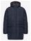 BLEND Bhelwin Parka Jacket - SALUTE - M – kuva 2