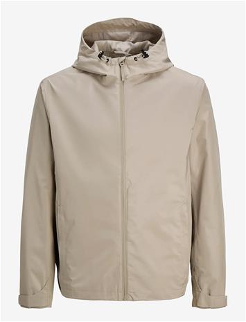 JACK & JONES Jjeflynn Functional Jacket Noos - STRING - XXL