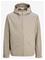 JACK & JONES Jjeflynn Functional Jacket Noos - STRING - L – kuva 2