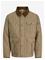 JACK & JONES Jprblubryan Quilted Jacket - BRINDLE - M – kuva 2