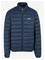 REGATTA Marizion - NAVY - S – kuva 2