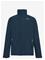 REGATTA Matt Ii - NAVY - S – kuva 2